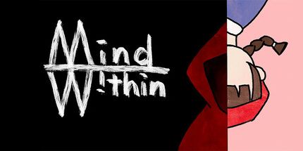 御三家Game-内心深处