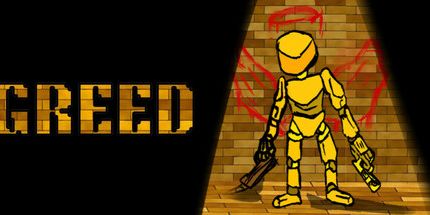 御三家Game-贪婪