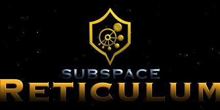 御三家Game-网状子空间