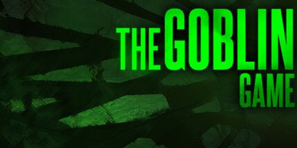 御三家Game-妖精游戏