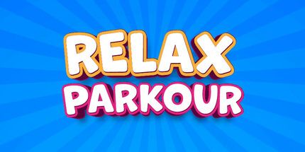 御三家Game-放松跑酷