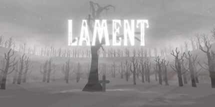 御三家Game-哀叹