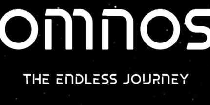 御三家Game-Omnos: 无尽的旅程