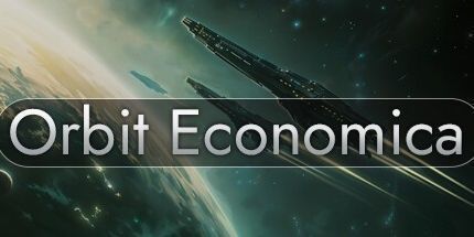 御三家Game-轨道经济