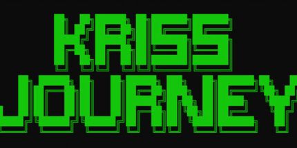 御三家Game-克里斯的旅程