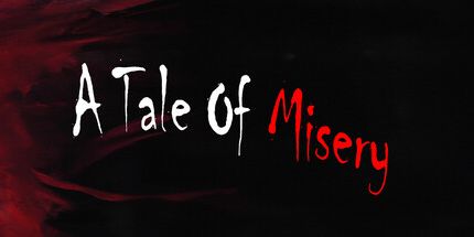 御三家Game-苦难的故事