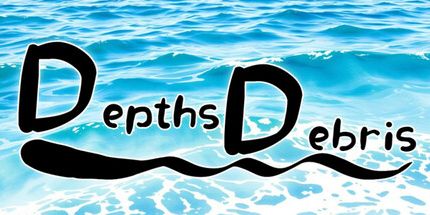 御三家Game-碎片深度