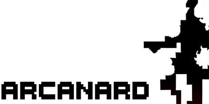 御三家Game-阿卡纳德