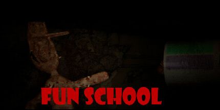 御三家Game-有趣的学校: 第一章