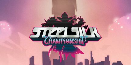 御三家Game-钢丝冠军赛