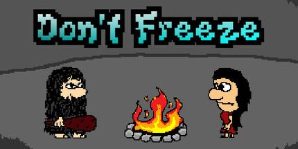 御三家Game-不要冻结