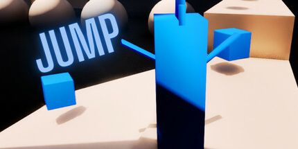 御三家Game-跳转