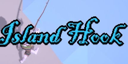 御三家Game-岛钩