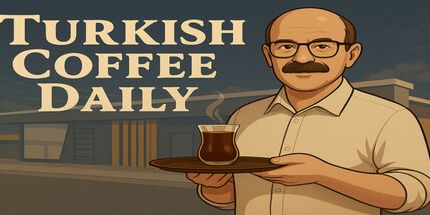 御三家Game-土耳其咖啡日报