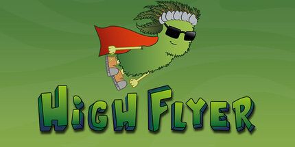 御三家Game-高传单