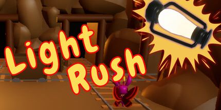 御三家Game-轻高峰