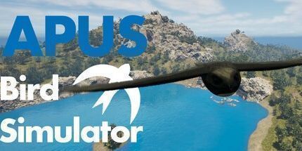 御三家Game-阿拉贡