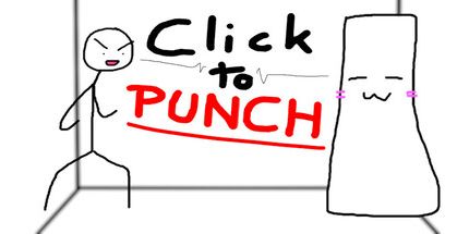 御三家Game-单击以打孔