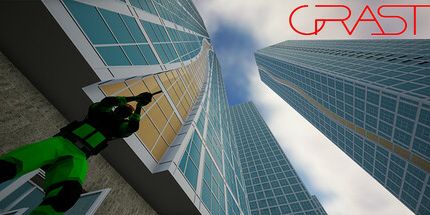 御三家Game-克拉斯特