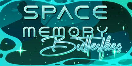 御三家Game-空间记忆: 蝴蝶