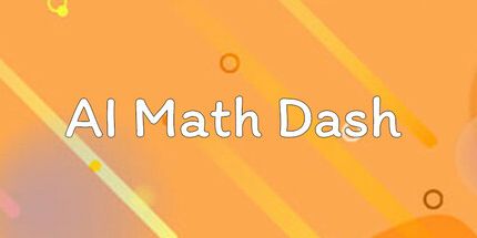 御三家Game-AI数学短跑