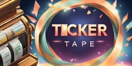 御三家Game-自动录音带