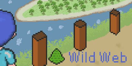 御三家Game-狂野网