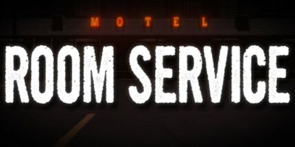 御三家Game-客房服务