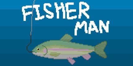 御三家Game-费舍尔人