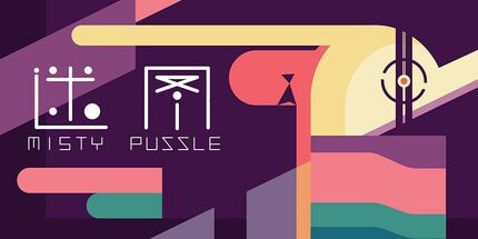 御三家Game-迷图