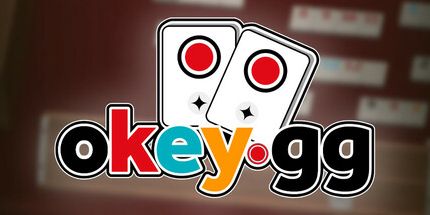 御三家Game-好.gg