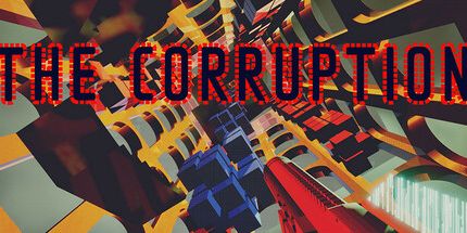 御三家Game-腐败