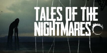 御三家Game-噩梦的故事第一集