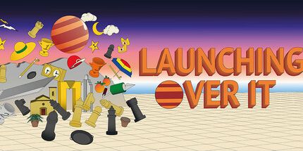 御三家Game-在它上面发射