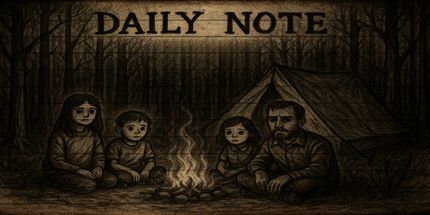 御三家Game-每日笔记