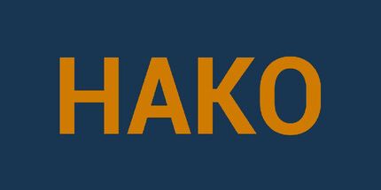 御三家Game-哈科