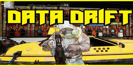 御三家Game-数据漂移