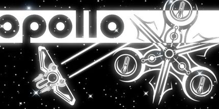 御三家Game-奥波罗