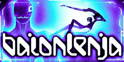 御三家Game-BAIONLENJA