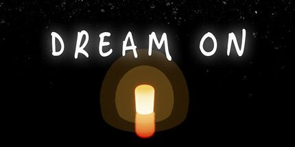 御三家Game-梦想在