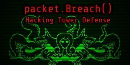 御三家Game-包。违反