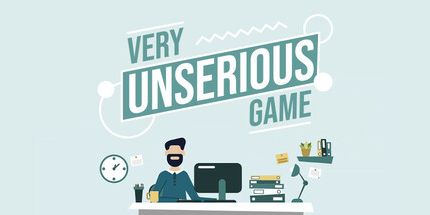 御三家Game-非常不严肃的游戏