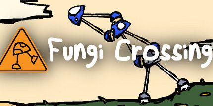 御三家Game-真菌杂交