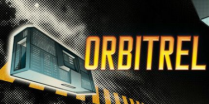 御三家Game-轨道