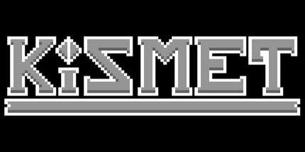 御三家Game-Kismet