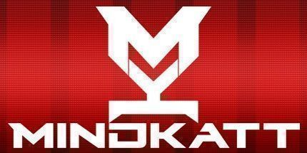 御三家Game-MindKatt: 第一次罢工