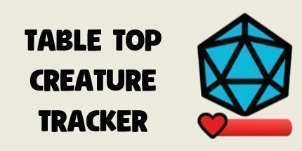 御三家Game-桌面生物追踪器