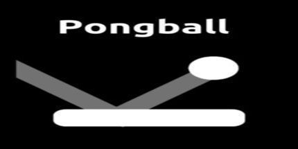 御三家Game-PongBall