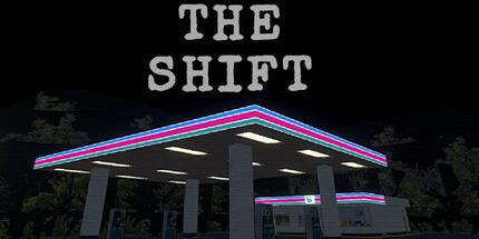 御三家Game-转变