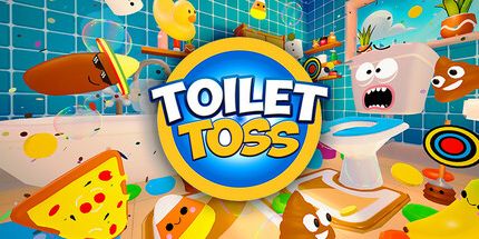 御三家Game-厕所折腾